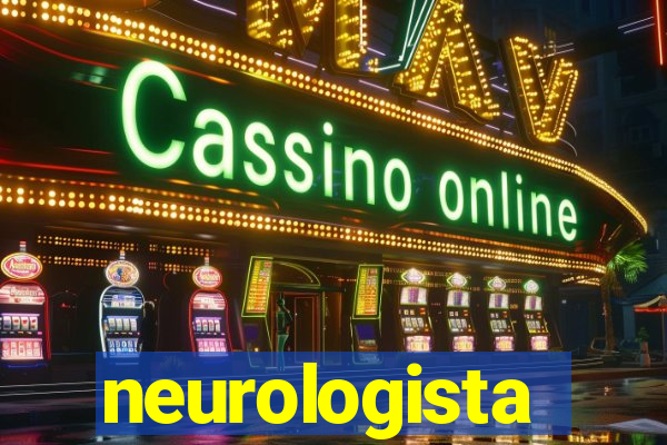 neurologista terezinha milan caxias do sul